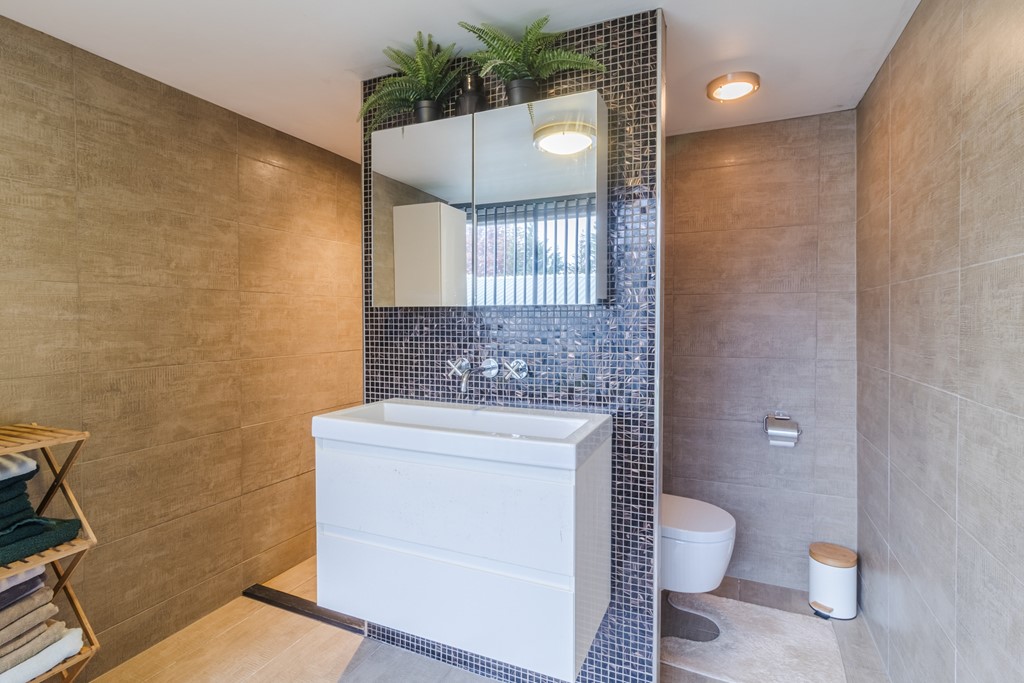 20251015, Bredeweg 54, Moerkapelle, Oudijk Makelaardij (51 of 100).jpg